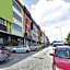 Sovotel @ Kelana Jaya 73
