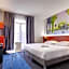 ibis Styles Nantes Centre Gare