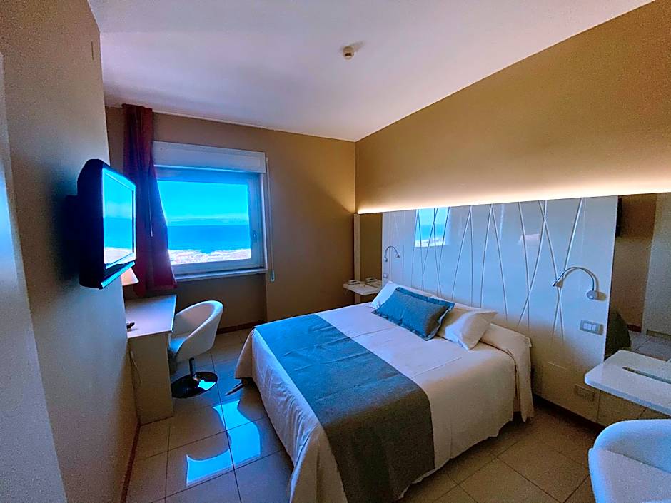 Barion Hotel & Congressi