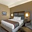 BW Plus Heber Valley Hotel
