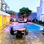 Rame Hotel Boutique