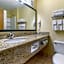 Comfort Inn and Suites Bothell - Seattle North