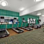 Holiday Inn Express West Valley City By IHG
