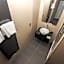 Hotel AquaCity Riverside