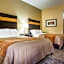 Comfort Inn & Suites At Stone Mountain