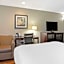 Best Western Plus Lonoke Hotel