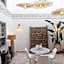 Riad M17 - Hammam & Spa