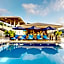 Radisson Hotel Kandy