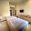 Urbanview Hotel Medio Inn Palu by RedDoorz