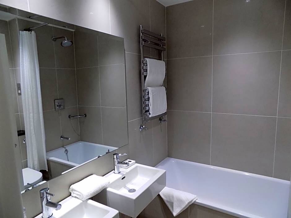 Flynns of Termonfeckin Boutique Hotel