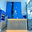 One Budget Hotel Chiang Rai Airport