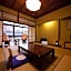 Ryokan Sennari (13 years or older)