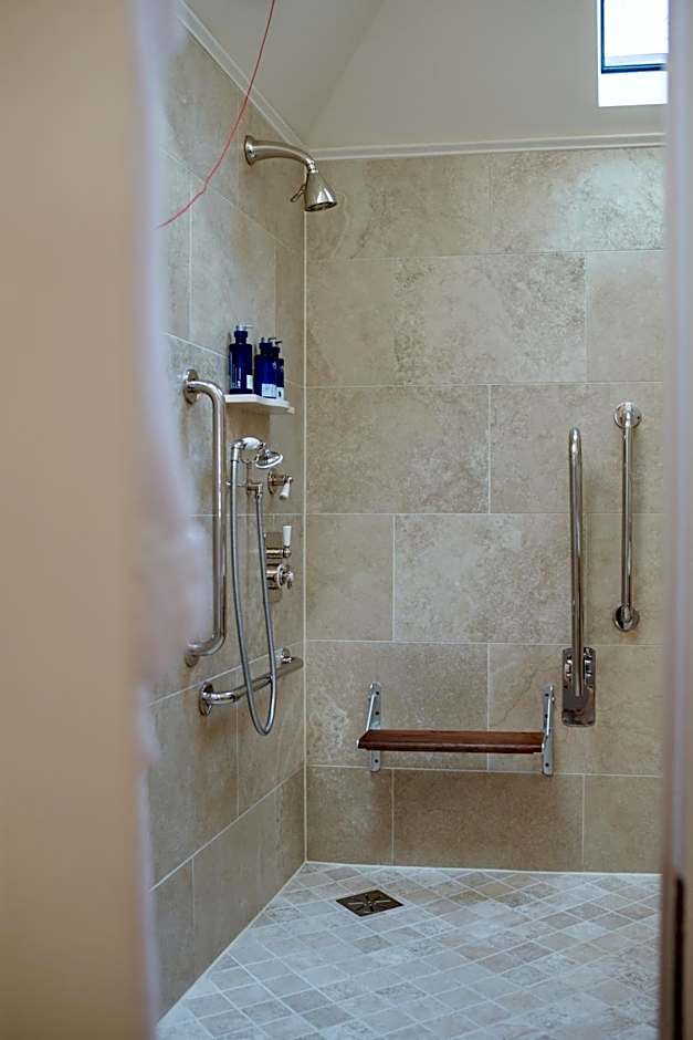 Links House at Royal Dornoch