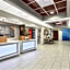 Holiday Inn Express Hotel & Suites Byron By IHG