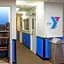 Vanderbilt YMCA