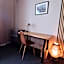 A11 Apartments