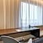 Centro Park Hotel Stuttgart, Trademark Collection by Wyndham
