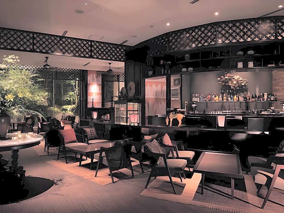 Konaya Hotel