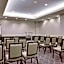 Hilton Newark Airport