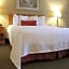 Fairfield by Marriott Inn & Suites Haverhill