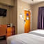 The Oakwood Hotel