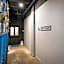 Loftel Station Hostel