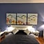 Quodlibet Guesthouse