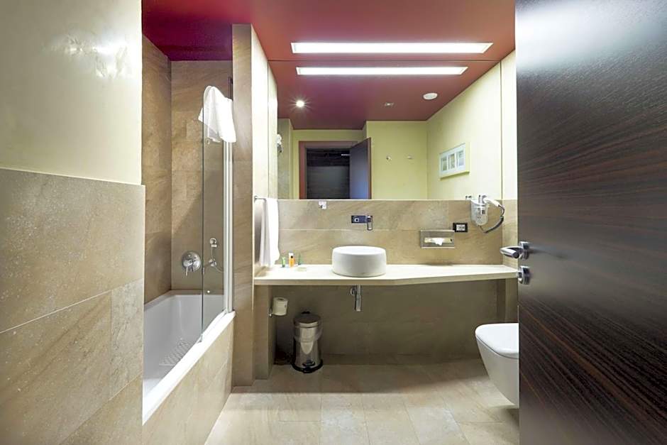 Hilton Garden Inn Lecce