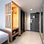ASTON Inn Rembang