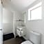 315 Motel Riccarton