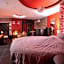 Nymfes Hotel