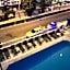 Soykan Otel