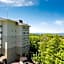 Takamiya Hotel Lucent
