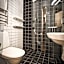 Hotel Birger Jarl