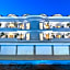 L'olive homes