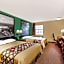 Super 8 by Wyndham Searcy AR