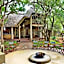 Tambuti Lodge