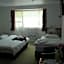 At Parkland Place B&B