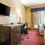 Rodeway Inn & Suites East/I-44