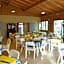 Camping Viareggio