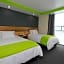 Hotel Brisas Express