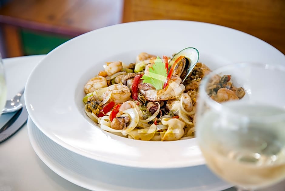 Sol Caribe Sea Flower