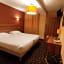 Residence Share Inn