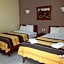 Hotel El Espanol Centro Historico
