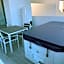 Marina Suites & Apartments 4 stelle S