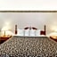 Days Inn by Wyndham Erick