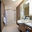 SpringHill Suites by Marriott Miami Doral