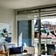 Les Immeubles Charlevoix - Le 760-504