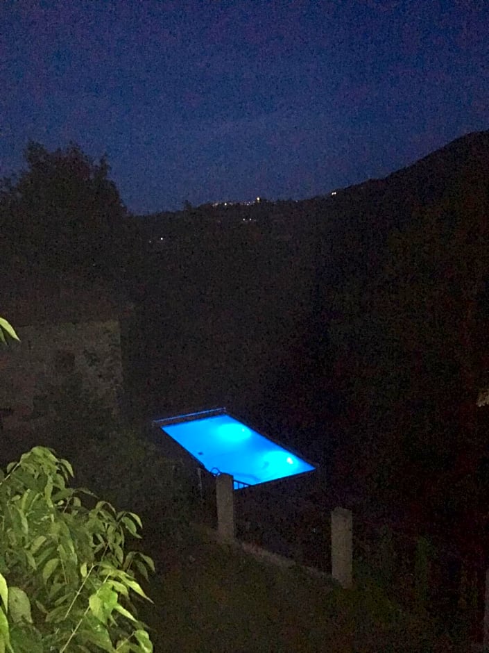 Il Fondaccio