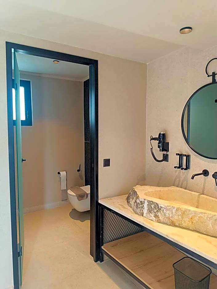 Kouros Home & Suites--Faliraki--Adults Only